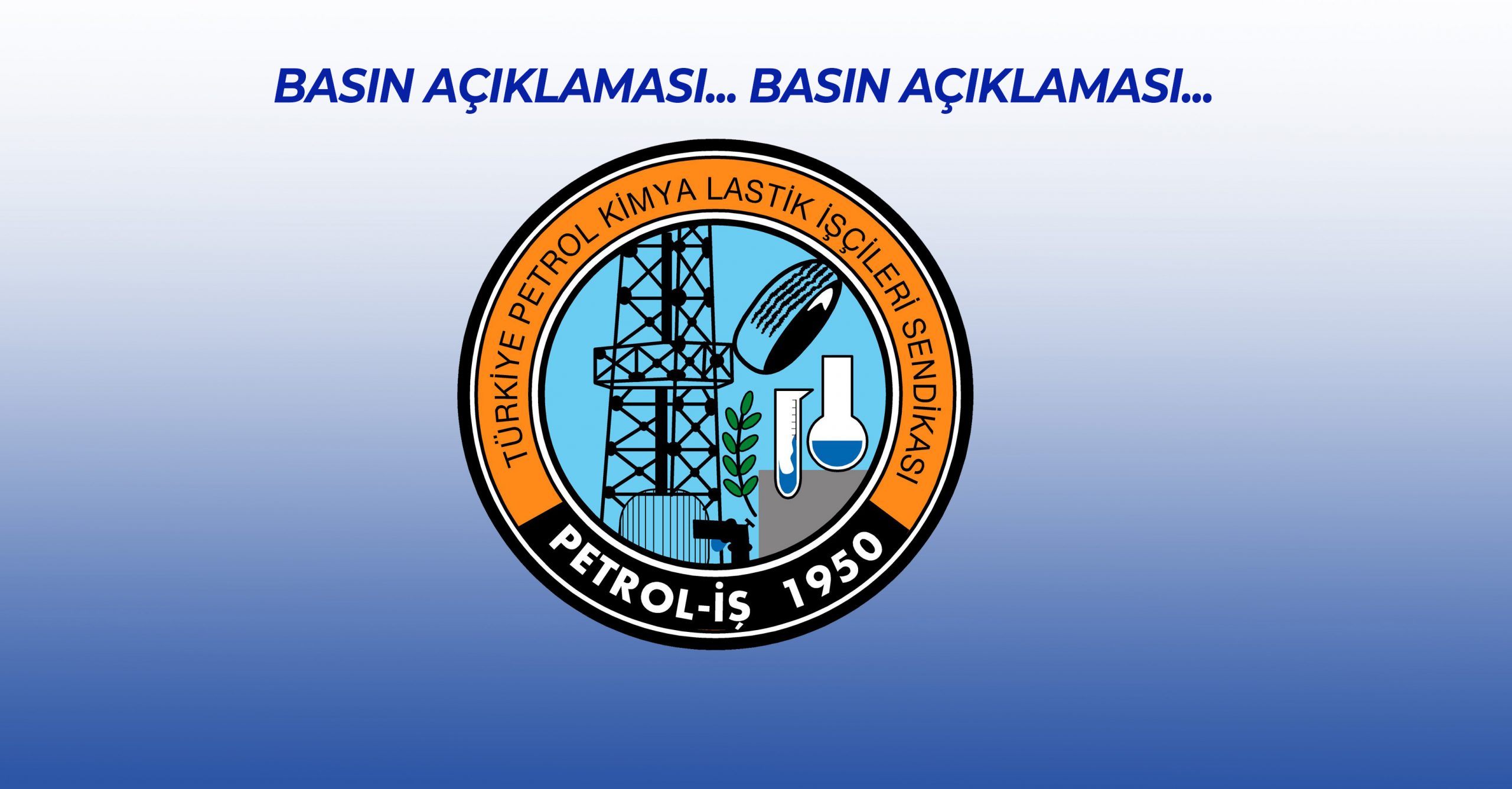 AÇLIK SINIRININ ALTINDA ASGARİ ÜCRET KABUL EDİLEMEZ