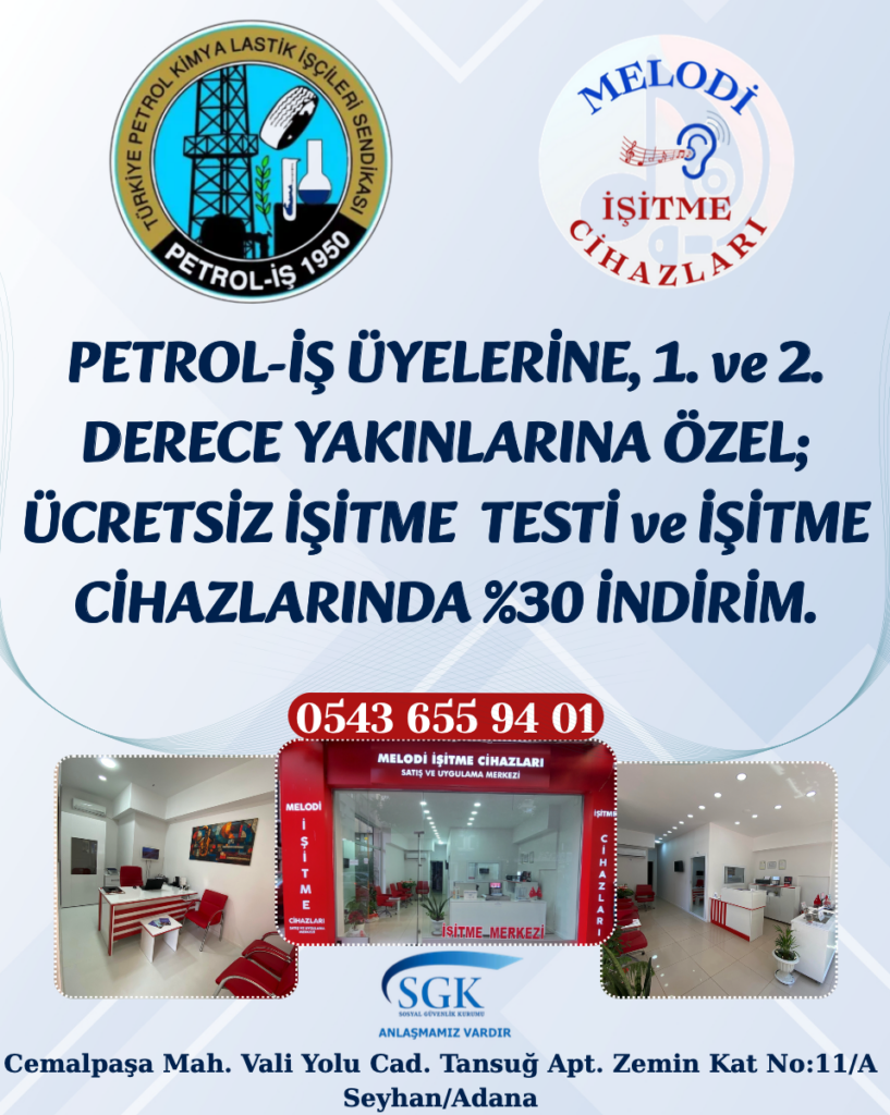 Anlaşmalı Kurumlar