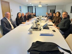 Mutlu Plastik’te TİS İmzalandı