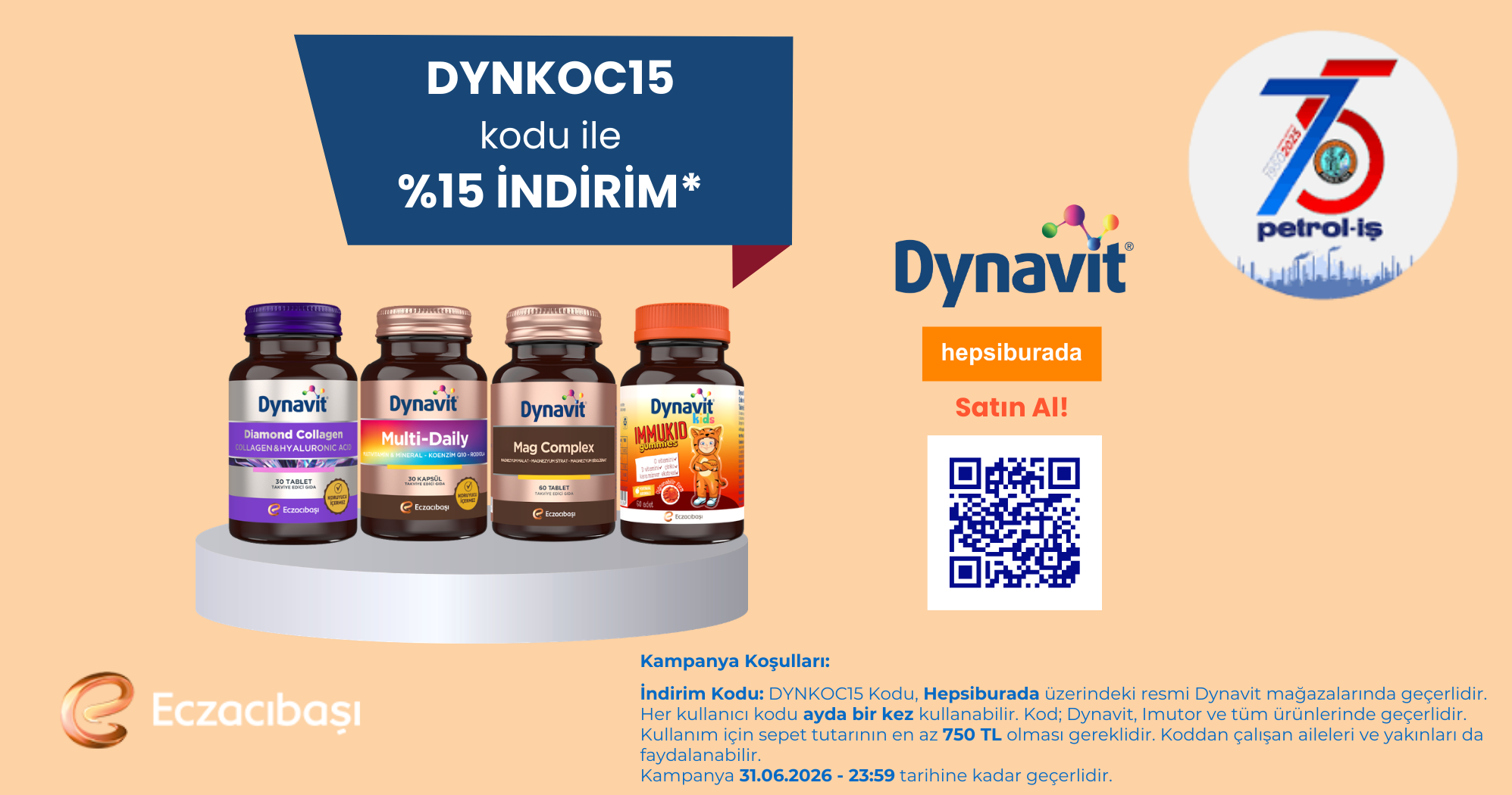 Anlaşmalı Kurumlar