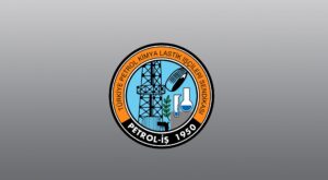 EMPERYALİST SALDIRILARA SON!