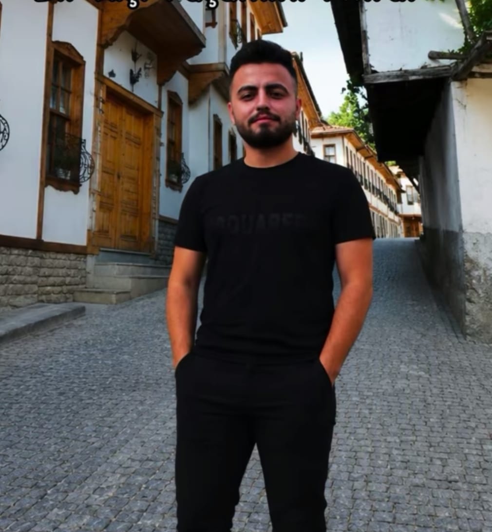 Sumitomo İşyerinden Üyemiz Emre Kaya vefat etmiştir