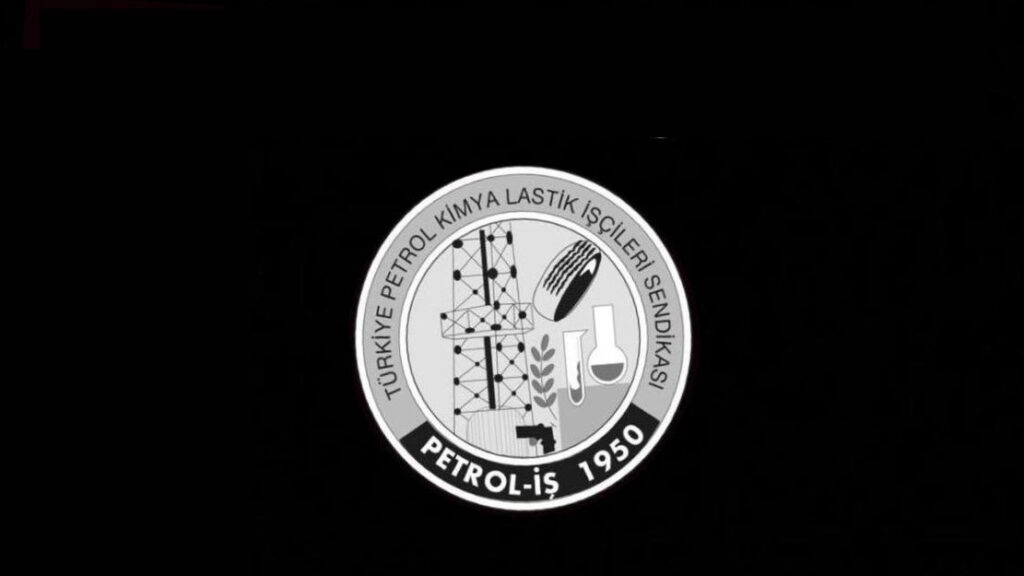 ÜLKEMİZİN CİĞERLERİ YANIYOR